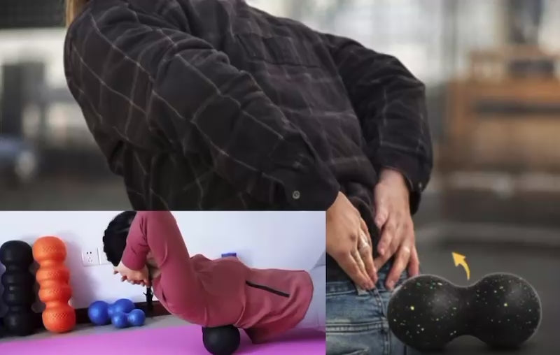 Charger la vidéo : 