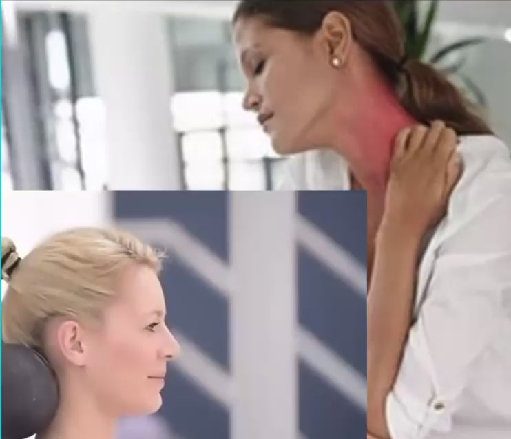 Charger la vidéo : 